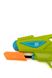 Водяной пистолет с насосом цвет разноцветный ЦБ-00255988 SKT001008808 фото 3