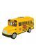 Іграшковий автобус WY940A ЦБ-00296815 фото 2