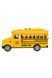 Іграшковий автобус WY940A ЦБ-00296815 фото 3