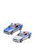 Машина АВТОПРОМ, 1:43 Ford Mustang GT АВТОПРОМ 4372 ЦБ-00239201 фото 1