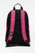 Рюкзак молодежный "Сompact Reflective" цвет розовый ЦБ-00207129 SKT000882376 фото 4