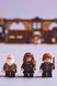 Конструктор LEGO Harry Potter - Замок Гоґвортс: урок чарів (76442) 76442 ЦБ-00269237 фото 9