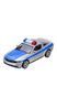 Машина АВТОПРОМ, 1:43 Ford Mustang GT АВТОПРОМ 4372 ЦБ-00239201 фото 2