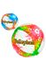 М'яч волейбольний колір різнокольоровий ЦБ-00253722 SKT001002657 фото 1
