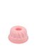 Силіконова форма для випічки "Кекс з втулкою" колір рожевий ЦБ-00247452 SKT000987157 фото 3