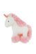 Мягкая игрушка "Plush and Co" &ndash; Розовый единорог PLC25019 ЦБ-00289181 фото 3