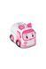 Колекційна машинка-трансформер Robocar Poli Ембер (10 см) Robocar Poli MRT-0651 ЦБ-00299026 фото 2