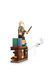 Конструктор LEGO Harry Potter - Замок Гоґвортс: урок чарів (76442) 76442 ЦБ-00269237 фото 7