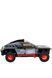Машинка Rastar Audi RS Q e-tron конструктор bricks 1:30 RASTAR 454.00.87 ЦБ-00278196 фото 6