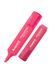 Маркер Highlighter Axent 2537-10-A ЦБ-00281264 фото 1