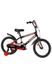 Велосипед "CORSO" STRIKER цвет черно-красный ЦБ-00246140 SKT000983477 фото 1