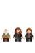 Конструктор LEGO Harry Potter - Замок Гоґвортс: урок чарів (76442) 76442 ЦБ-00269237 фото 8