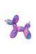 Набір для творчості Pour Palz Флюїд Арт "Брелок Balloon Dog" Pour Palz GS-G18194 ЦБ-00288288 фото 16