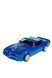 Автомодель - PONTIAC FIREBIRD 1978 TECHNODRIVE 250410U ЦБ-00288974 фото 3