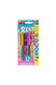 Набір ароматних олівців "Подвійні веселощі" колір різнокольоровий ЦБ-00162692 SKT000551762 фото 1