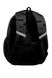 Рюкзак молодежный Jerry DARKER NIGHT для мальчиков цвет черный ЦБ-00226847 SKT000925009 фото 2