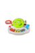 Іграшка "Музичне кермо" колір різнокольоровий ЦБ-00205682 SKT000878952 фото 1