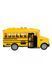 Іграшковий автобус WY940A ЦБ-00296815 фото 6