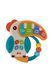 Музична іграшка Baby Team Тукан BABY TEAM 8646 ЦБ-00274139 фото 1