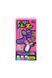 Набір для творчості Pour Palz Флюїд Арт "Брелок Balloon Dog" Pour Palz GS-G18194 ЦБ-00288288 фото 18