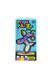 Набір для творчості Pour Palz Флюїд Арт "Брелок Balloon Dog" Pour Palz GS-G18194 ЦБ-00288288 фото 13