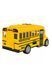 Іграшковий автобус WY940A ЦБ-00296815 фото 4