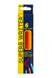 Набір кольорових олівців колір різнокольоровий ЦБ-00247116 SKT000986196 фото 2