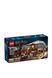 Конструктор LEGO Harry Potter - Замок Гоґвортс: урок чарів (76442) 76442 ЦБ-00269237 фото 1