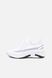 Жіночі кросівки 36 колір білий ЦБ-00232904 SKT000939806 фото 1