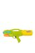Водяний пістолет з насосом колір різнокольоровий ЦБ-00255988 SKT001008808 фото 2
