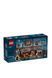 Конструктор LEGO Harry Potter - Замок Гоґвортс: урок чарів (76442) 76442 ЦБ-00269237 фото 10