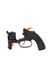 Іграшковий пістолет колір різнокольоровий ЦБ-00231772 SKT000937149 фото 2