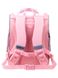 Рюкзак для девочки Kite Education цвет розовый ЦБ-00225150 SKT000921839 фото 3