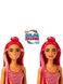 Кукла Barbie "Pop Reveal" серии "Сочные фрукты" – арбузное смузи цвет разноцветный ЦБ-00231945 SKT000937566 фото 3
