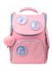 Рюкзак для девочки Kite Education цвет розовый ЦБ-00225150 SKT000921839 фото 1