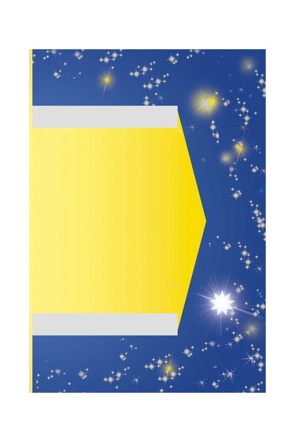 Книга серії Веселі забавки для дошкільнят Christmas sticker book Колядки Талант 9789669359391 ЦБ-00214502 фото