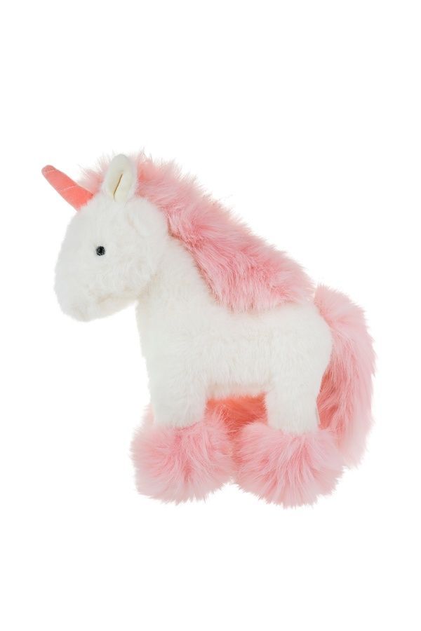 Мягкая игрушка "Plush and Co" &ndash; Розовый единорог PLC25019 ЦБ-00289181 фото