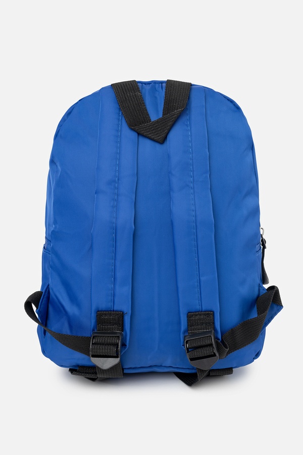 Рюкзак для мальчика цвет синий ЦБ-00232499 SKT000938826 фото