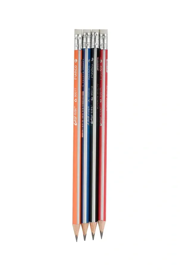 olivets-hrafitnyi-prostyi-2