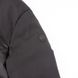 Куртка мужская , зимняя 54 цвет черный ЦБ-00143269 SKT000498843 фото 6