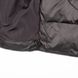 Куртка зимова чоловіча чорна 54 колір чорний ЦБ-00143269 SKT000498843 фото 9