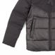 Куртка зимова чоловіча чорна 54 колір чорний ЦБ-00143269 SKT000498843 фото 2