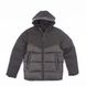 Куртка мужская , зимняя 54 цвет черный ЦБ-00143269 SKT000498843 фото 1