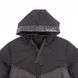 Куртка зимова чоловіча чорна 54 колір чорний ЦБ-00143269 SKT000498843 фото 5
