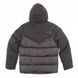 Куртка мужская , зимняя 54 цвет черный ЦБ-00143269 SKT000498843 фото 11