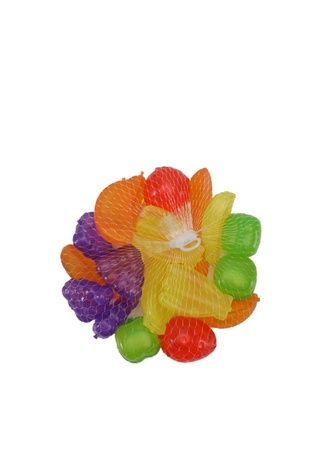 Многоразовый лед &laquo;Color fruits&raquo; размером 3 см ЦБ-00295335 фото