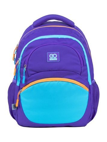 Рюкзак GoPack Education KITE GO22-175M-1 ЦБ-00225075 фото