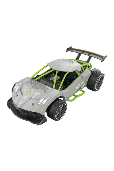 Автомобіль з радіокеруванням Speed racing drift Aeolus колір різнокольоровий ЦБ-00204471 SKT000876255 фото
