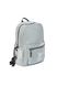 Рюкзак молодіжний R-03 "Ray Reflective" колір сірий ЦБ-00207125 SKT000882372 фото 1