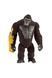 Фигурка "ОСОБЕННЫЙ КОНГ" из линейки GODZILLA VS. KONG Godzilla vs. Kong 35231 ЦБ-00286471 фото 2